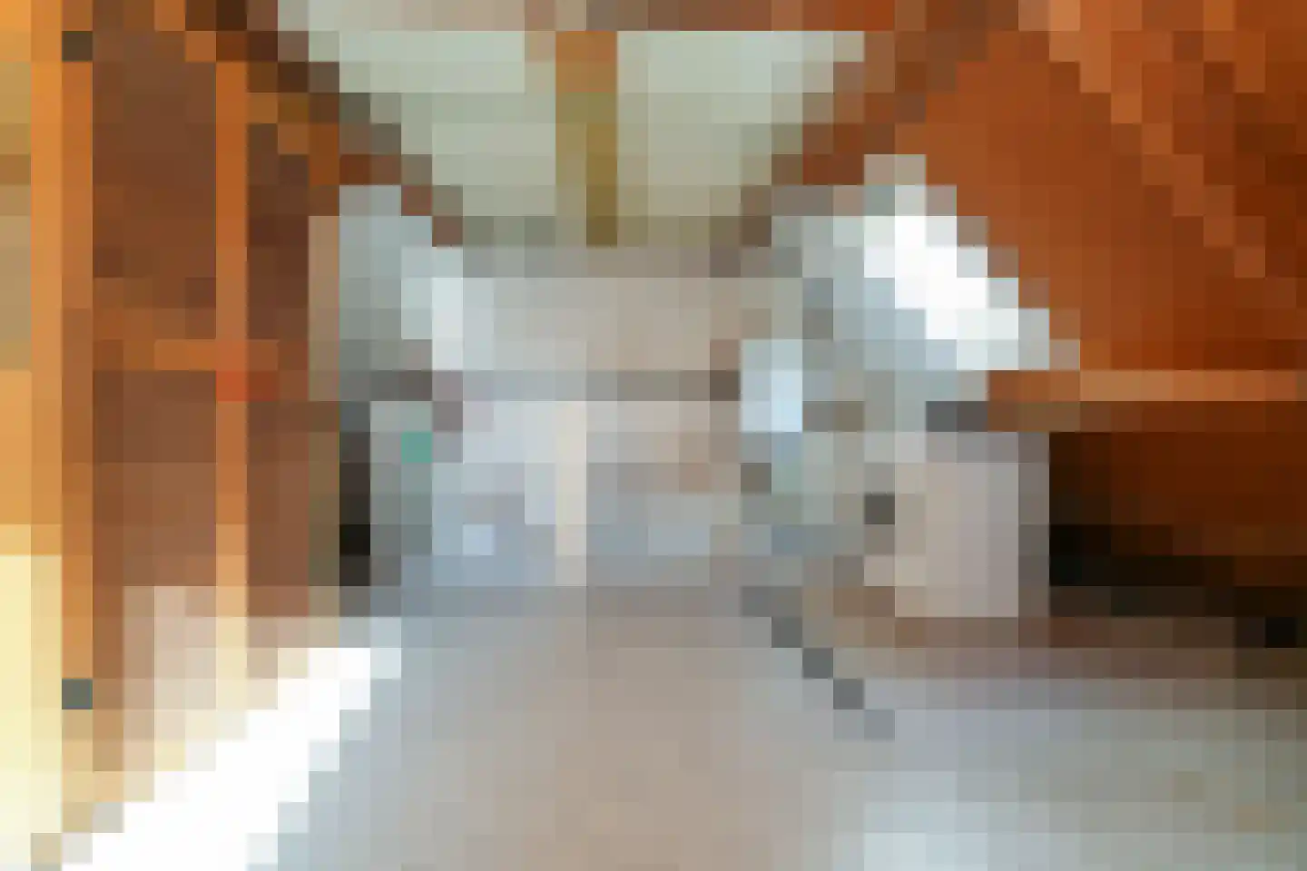 Vikingoord 23 Rotterdam thumbnail 21