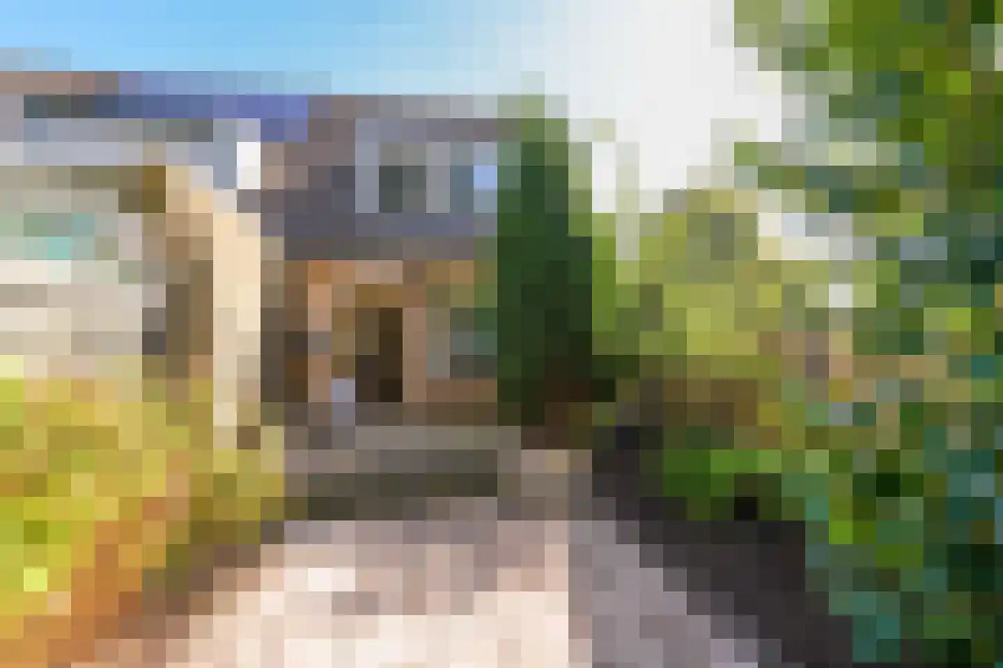 Vikingoord 23 Rotterdam thumbnail 23
