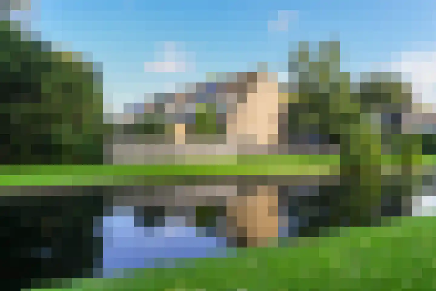 Vikingoord 23 Rotterdam thumbnail 25
