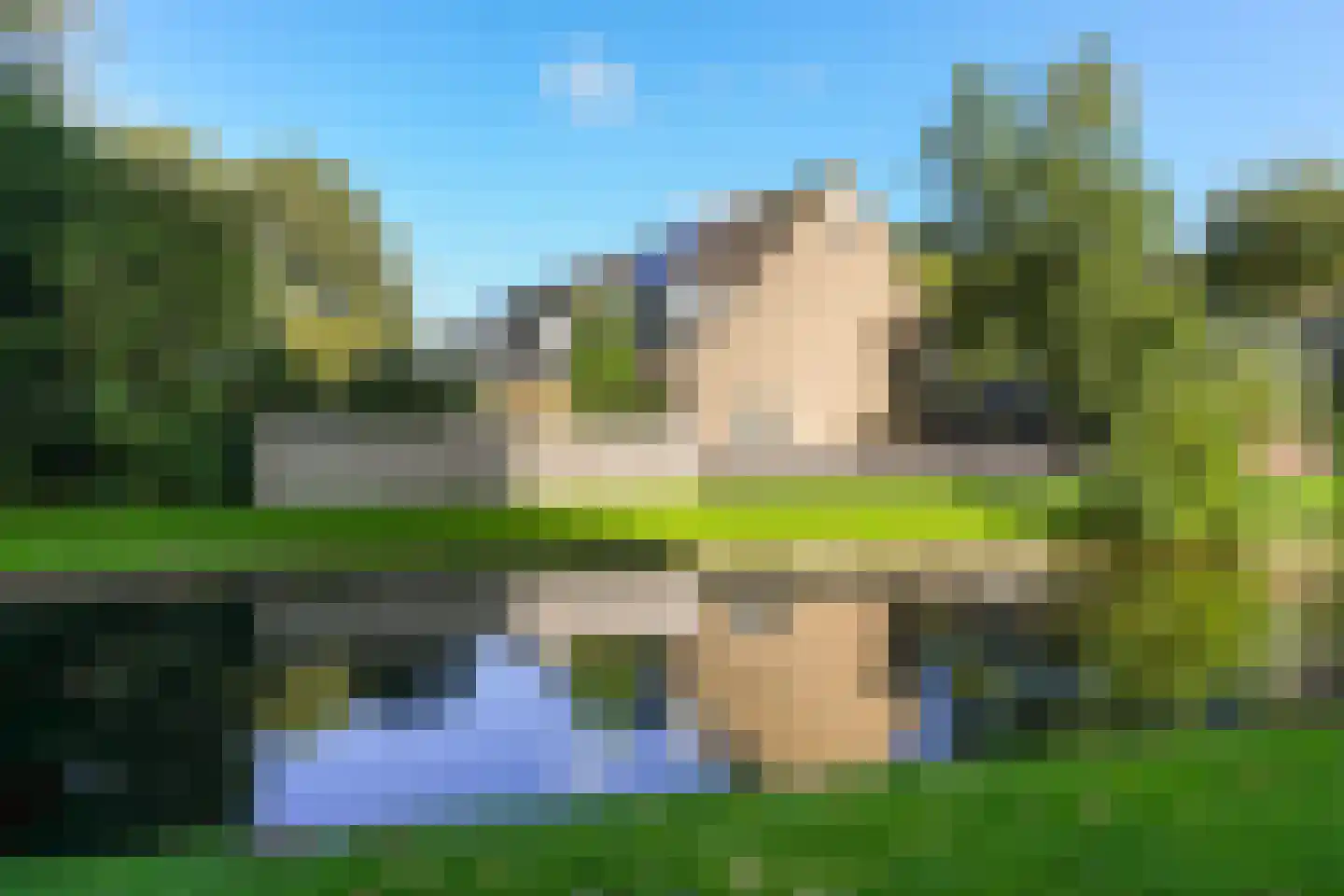 Vikingoord 23 Rotterdam thumbnail 26