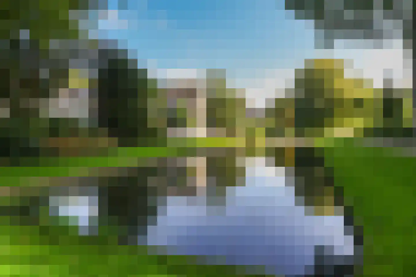 Vikingoord 23 Rotterdam thumbnail 27