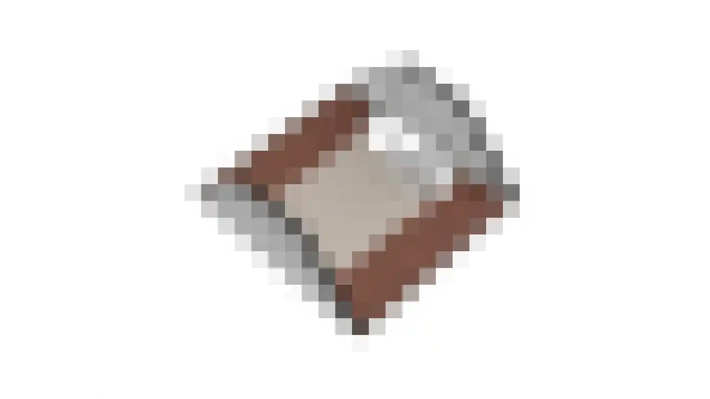 Vikingoord 23 Rotterdam thumbnail 32