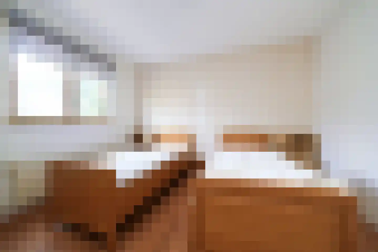 Vikingoord 23 Rotterdam thumbnail 4