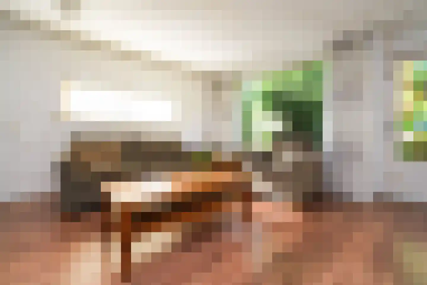 Vikingoord 23 Rotterdam thumbnail 6