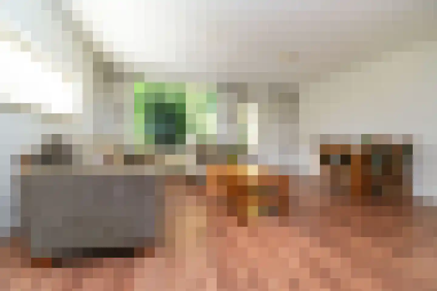 Vikingoord 23 Rotterdam thumbnail 7