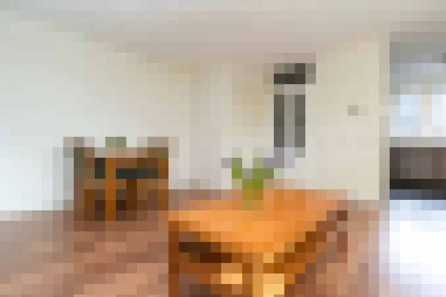 Vikingoord 23 Rotterdam thumbnail 8