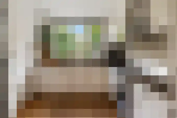 Vikingoord 63 Rotterdam thumbnail 16