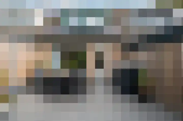 Vikingoord 63 Rotterdam thumbnail 23