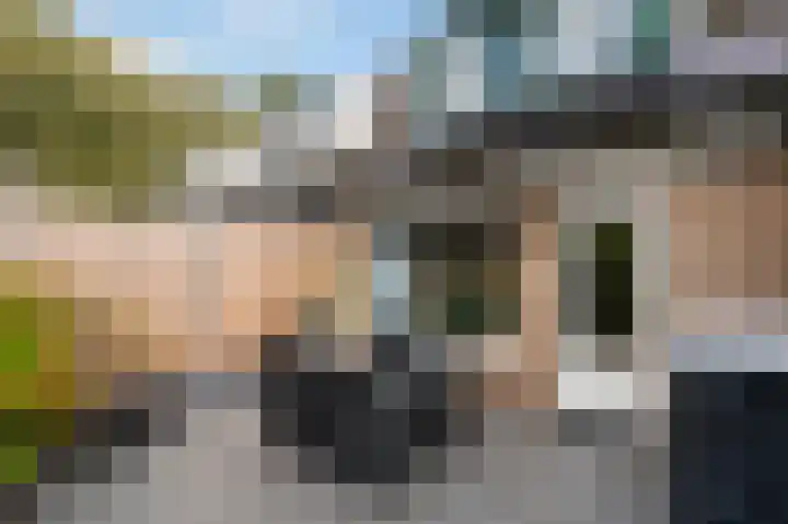 Vikingoord 63 Rotterdam thumbnail 24