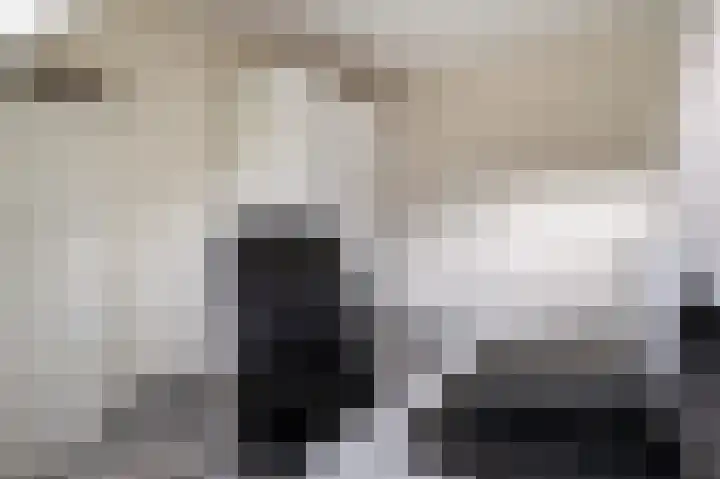 Vikingoord 63 Rotterdam thumbnail 30