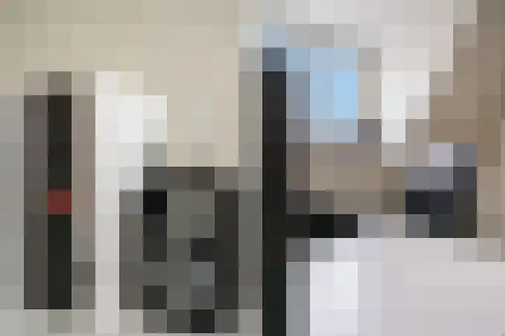 Vikingoord 63 Rotterdam thumbnail 32