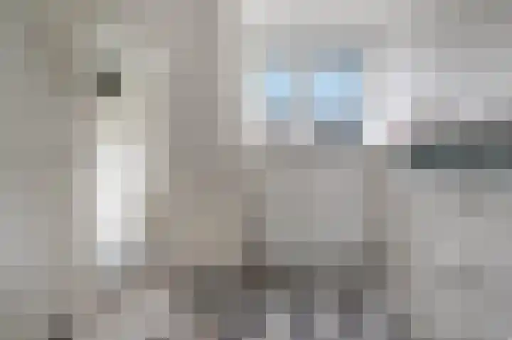 Vikingoord 63 Rotterdam thumbnail 33