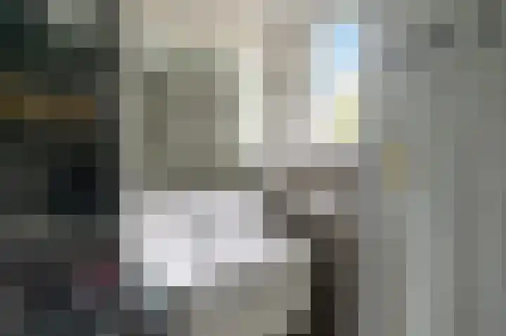 Vikingoord 63 Rotterdam thumbnail 37
