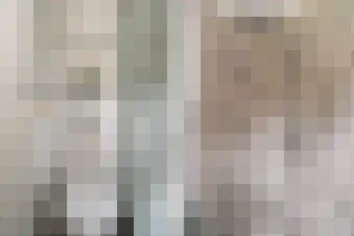 Vikingoord 63 Rotterdam thumbnail 38