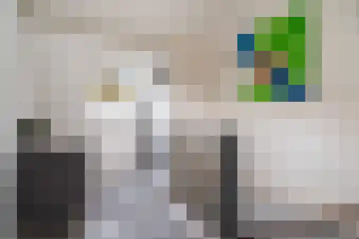 Vikingoord 63 Rotterdam thumbnail 39