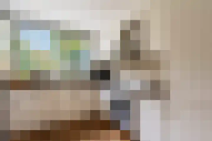 Vikingoord 63 Rotterdam thumbnail 4