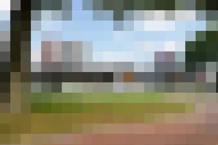 Vikingoord 63 Rotterdam thumbnail 45