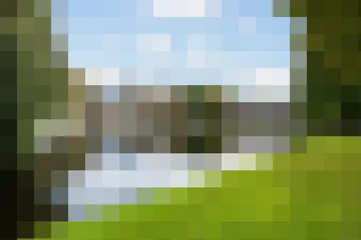 Vikingoord 63 Rotterdam thumbnail 47