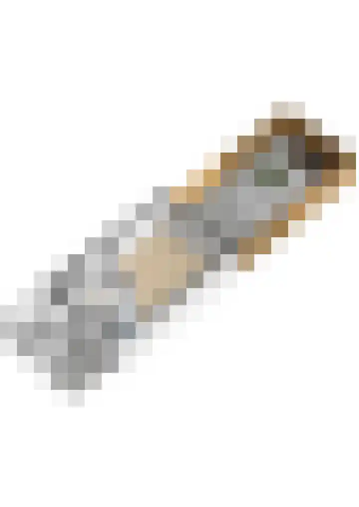 Vikingoord 63 Rotterdam thumbnail 49