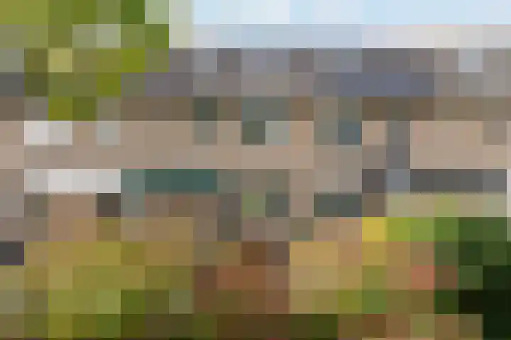 Vikingoord 63 Rotterdam thumbnail 5