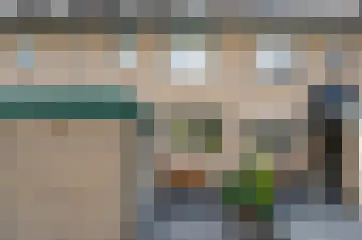Vikingoord 63 Rotterdam thumbnail 6