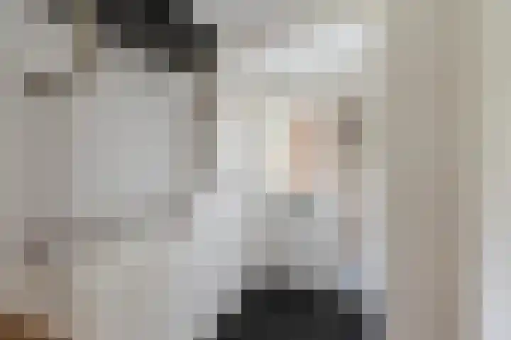 Vikingoord 63 Rotterdam thumbnail 7
