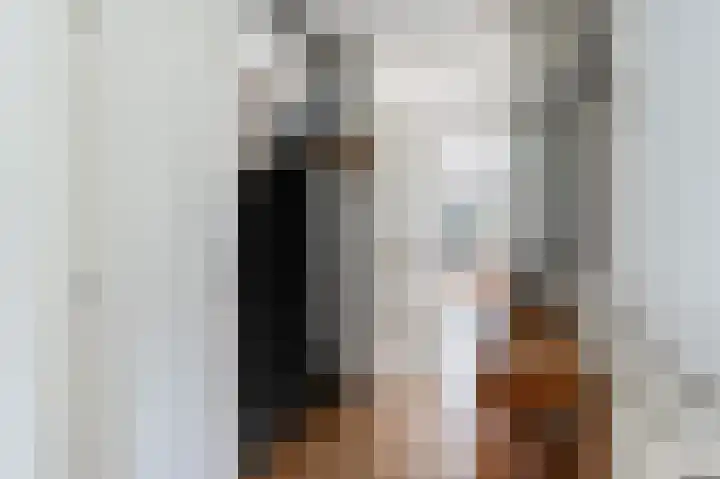 Vikingoord 63 Rotterdam thumbnail 8