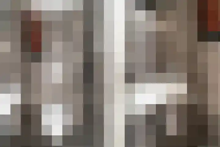 Vikingoord 63 Rotterdam thumbnail 9