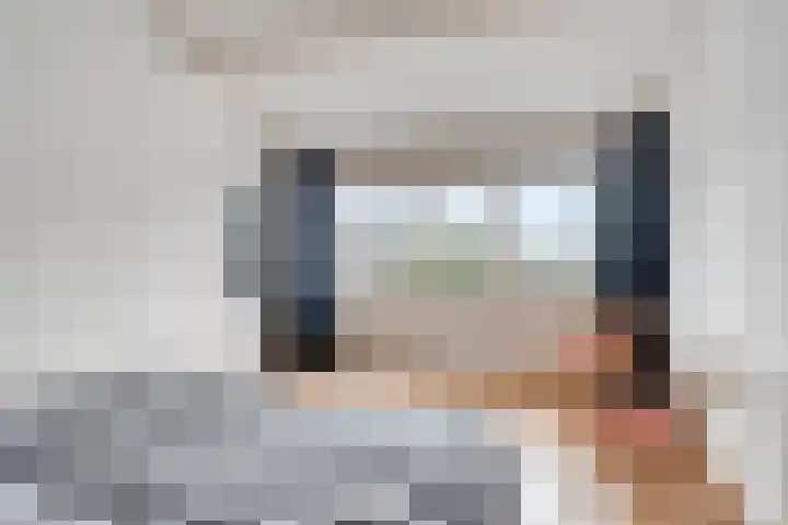 Vikingstraat 5 Zuid-Beijerland thumbnail 32