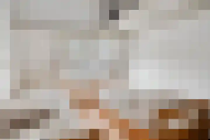 Vikingstraat 5 Zuid-Beijerland thumbnail 33