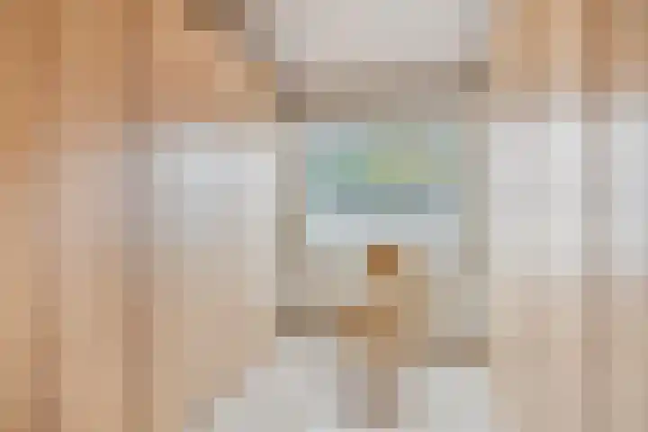 Vikingstraat 5 Zuid-Beijerland thumbnail 36