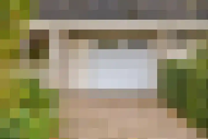 Vikingstraat 5 Zuid-Beijerland thumbnail 5
