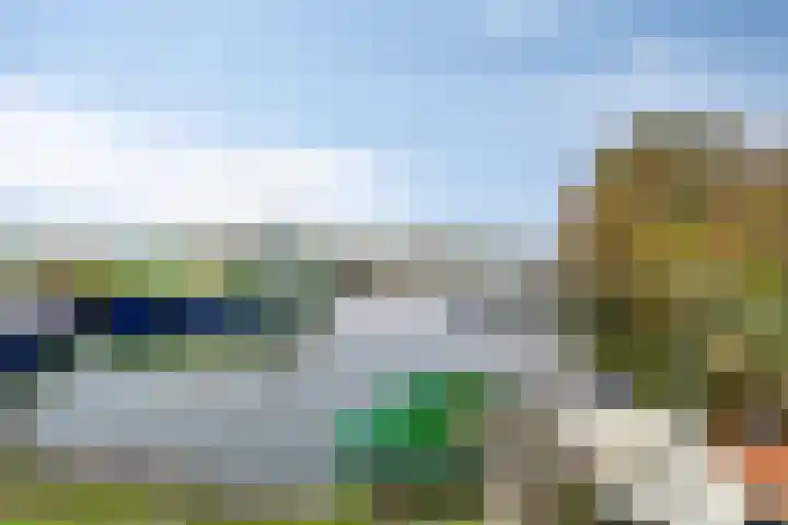 Vikingstraat 5 Zuid-Beijerland thumbnail 51