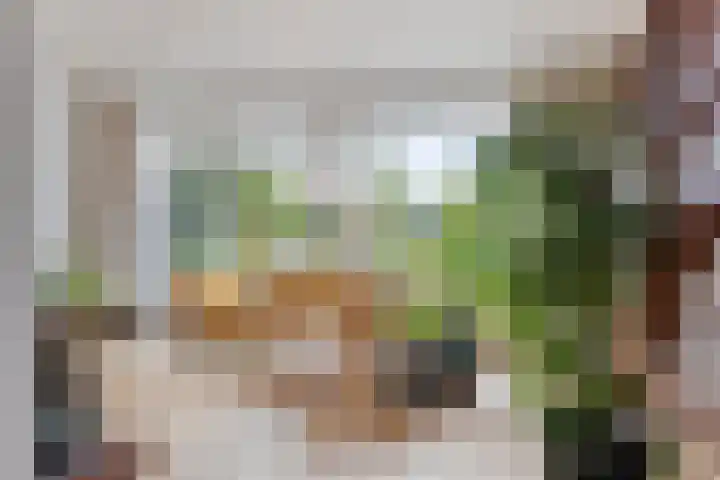Vikingstraat 5 Zuid-Beijerland thumbnail 8