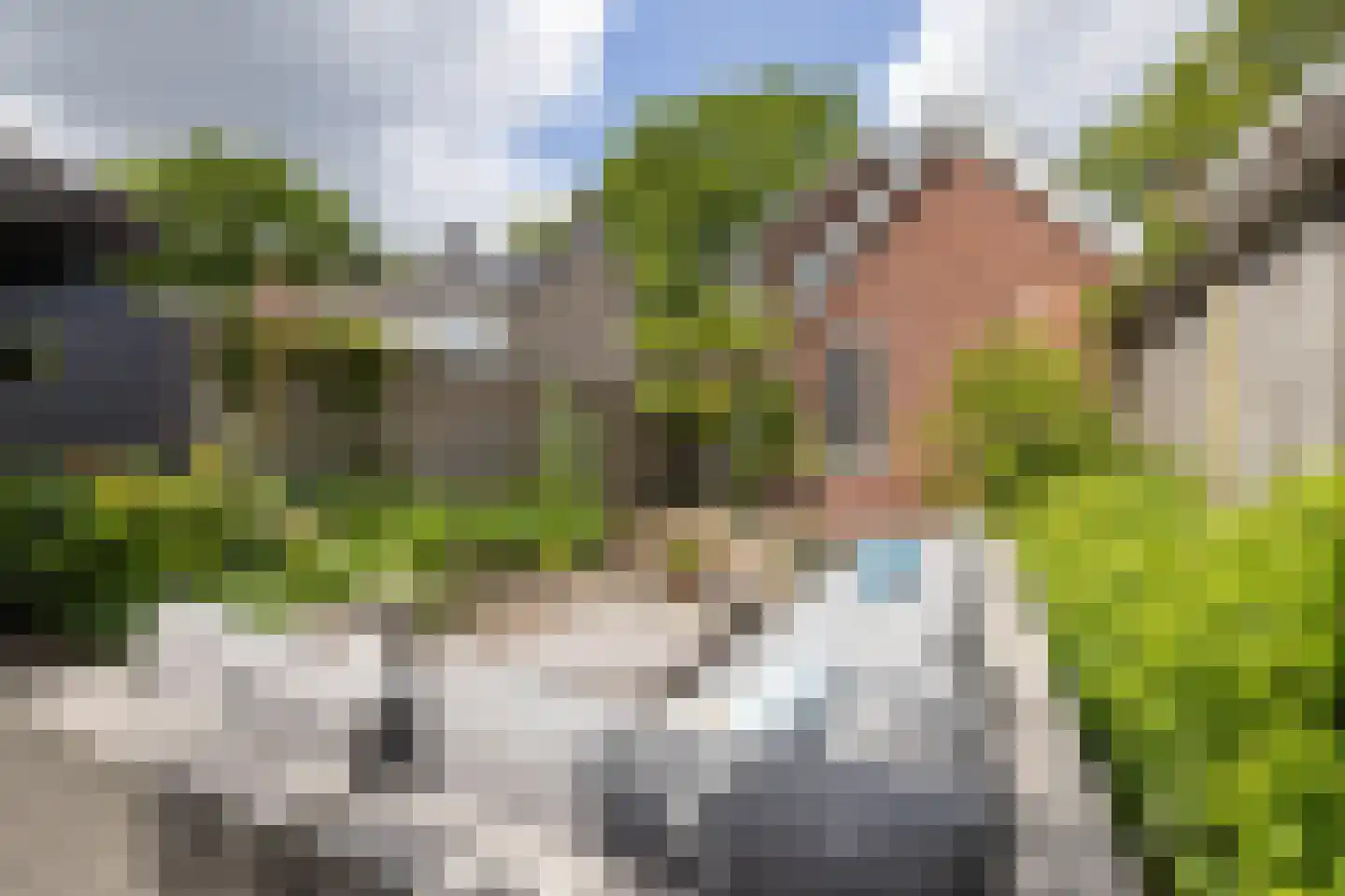 Vikkerhoekweg 3 Hengelo thumbnail 26