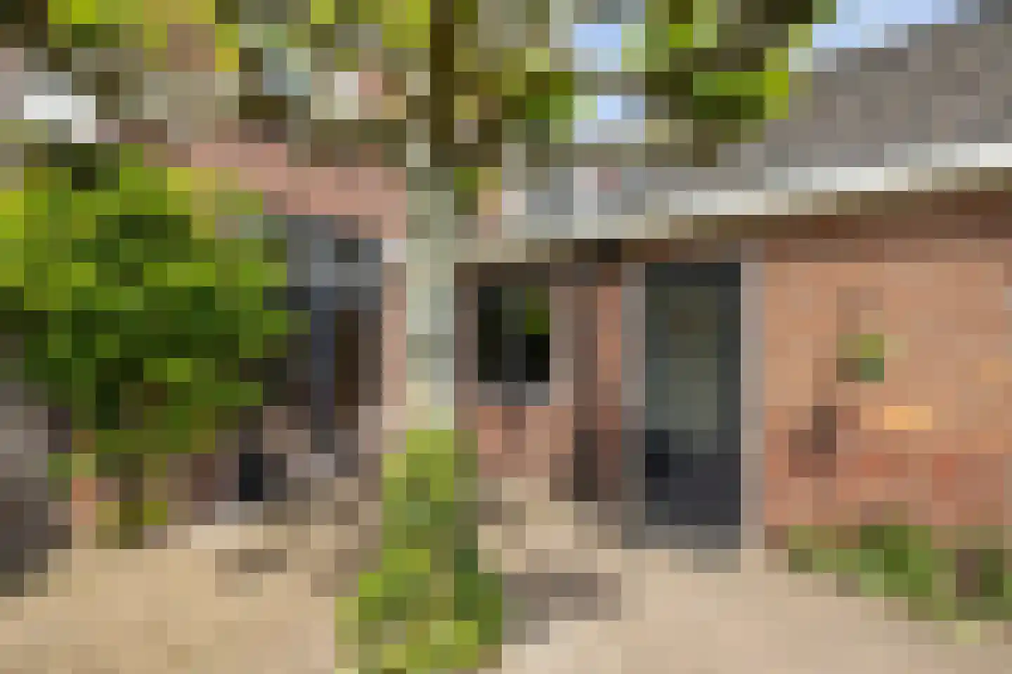 Vikkerhoekweg 3 Hengelo thumbnail 30