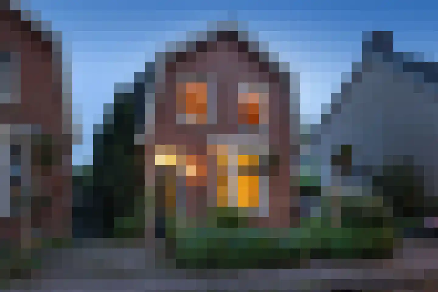 Vikkerhoekweg 3 Hengelo thumbnail 31
