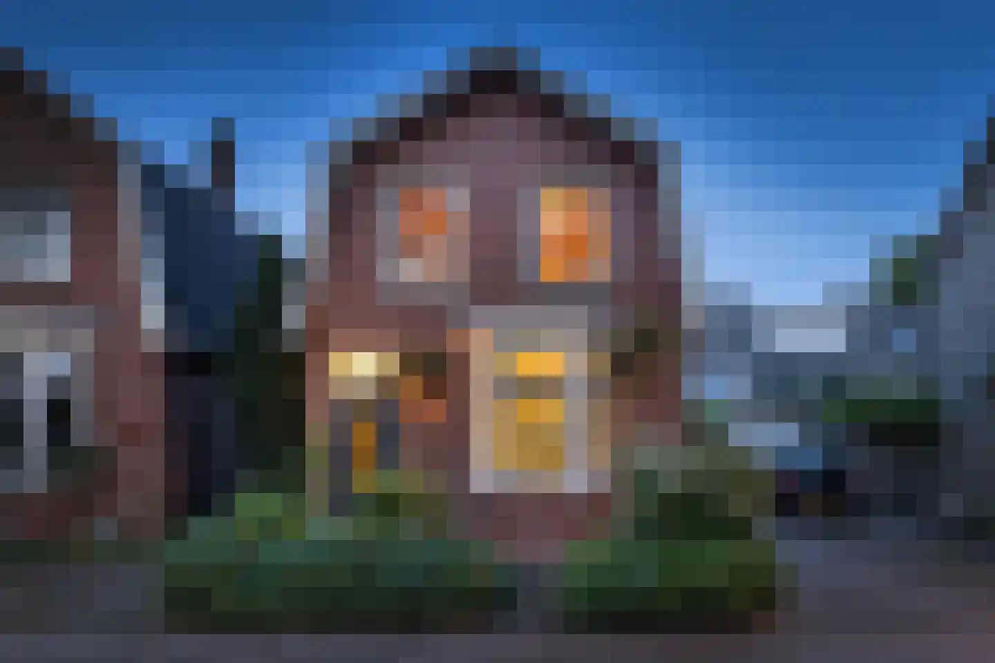 Vikkerhoekweg 3 Hengelo thumbnail 32