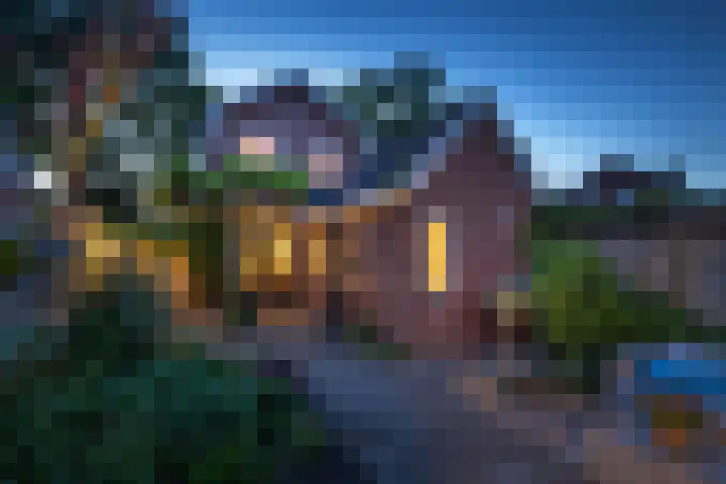 Vikkerhoekweg 3 Hengelo thumbnail 33