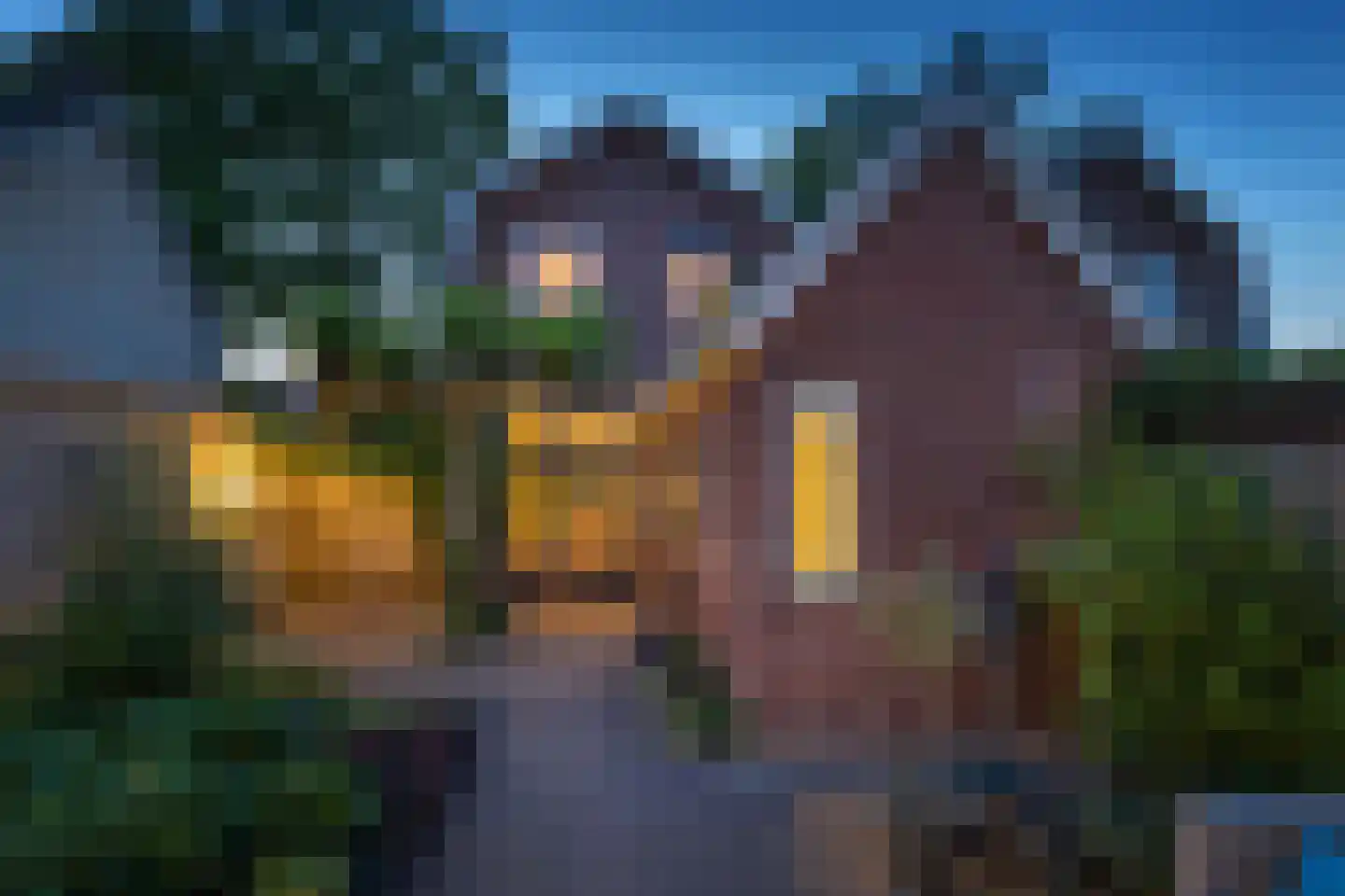 Vikkerhoekweg 3 Hengelo thumbnail 34