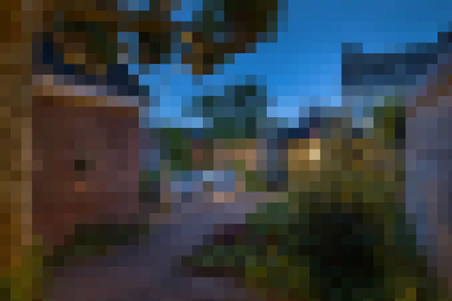 Vikkerhoekweg 3 Hengelo thumbnail 35