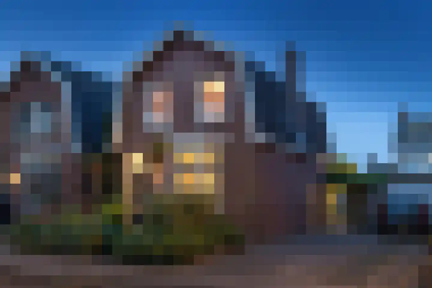 Vikkerhoekweg 3 Hengelo thumbnail 36
