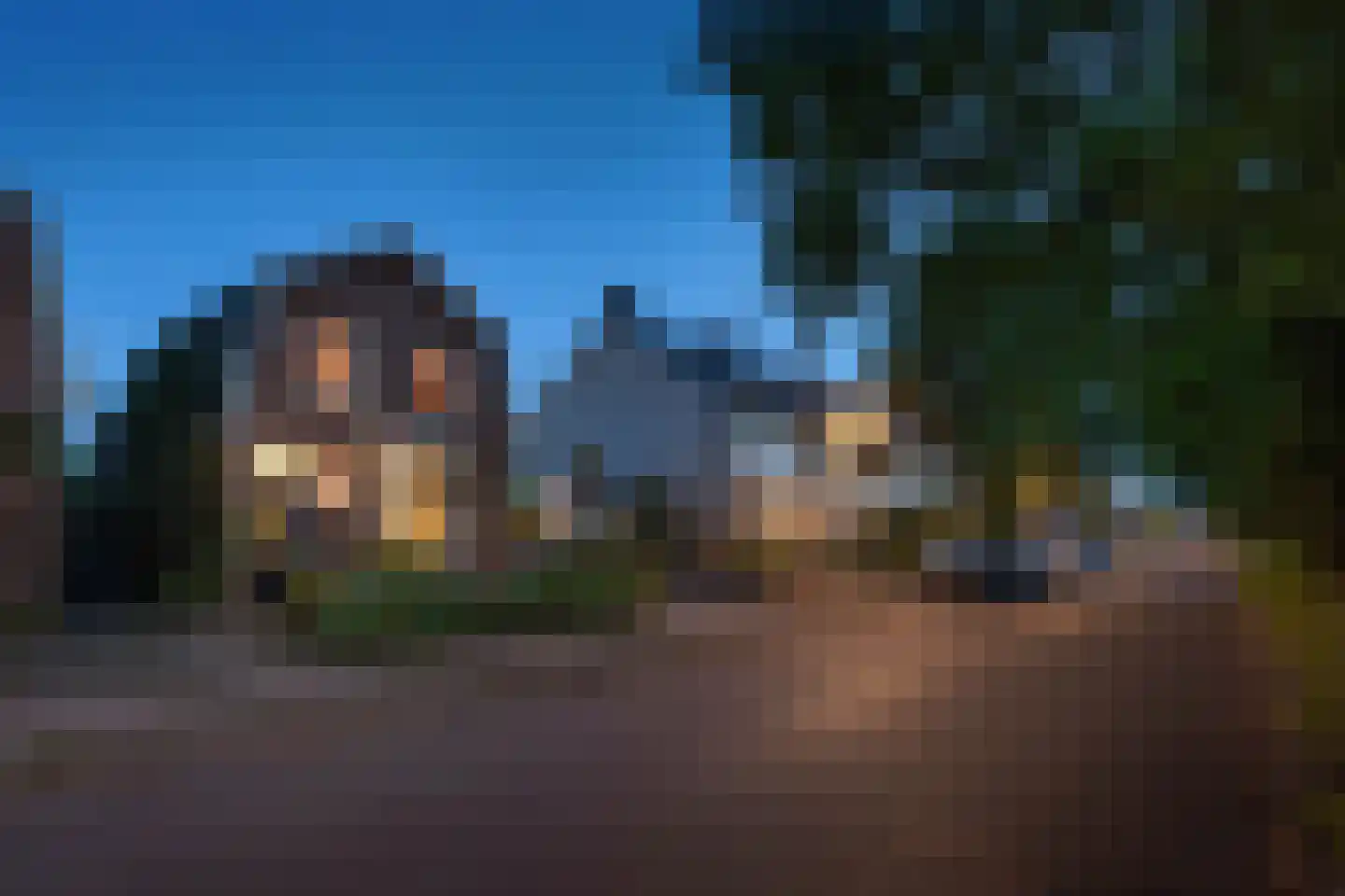 Vikkerhoekweg 3 Hengelo thumbnail 37