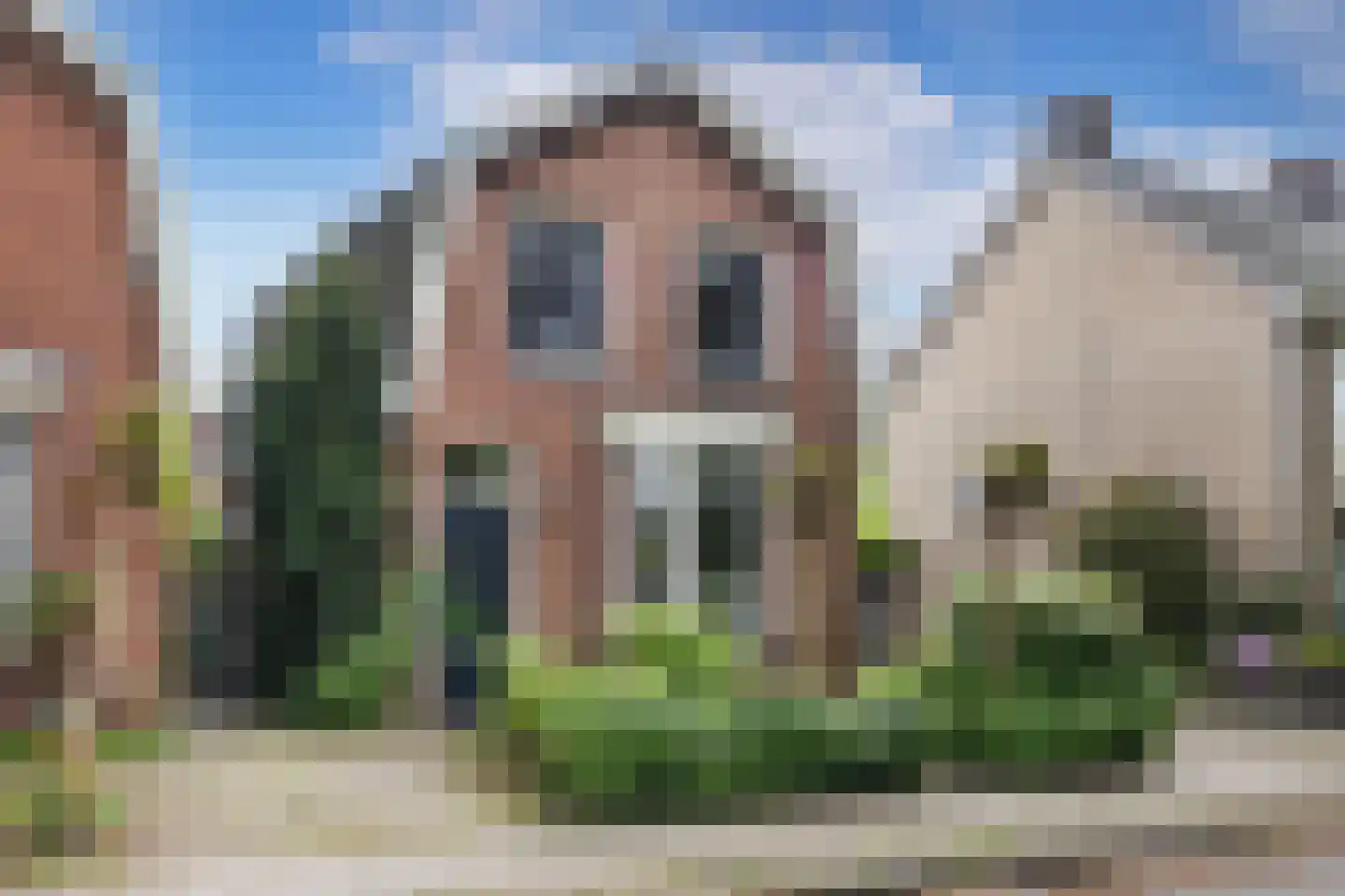 Vikkerhoekweg 3 Hengelo thumbnail 38