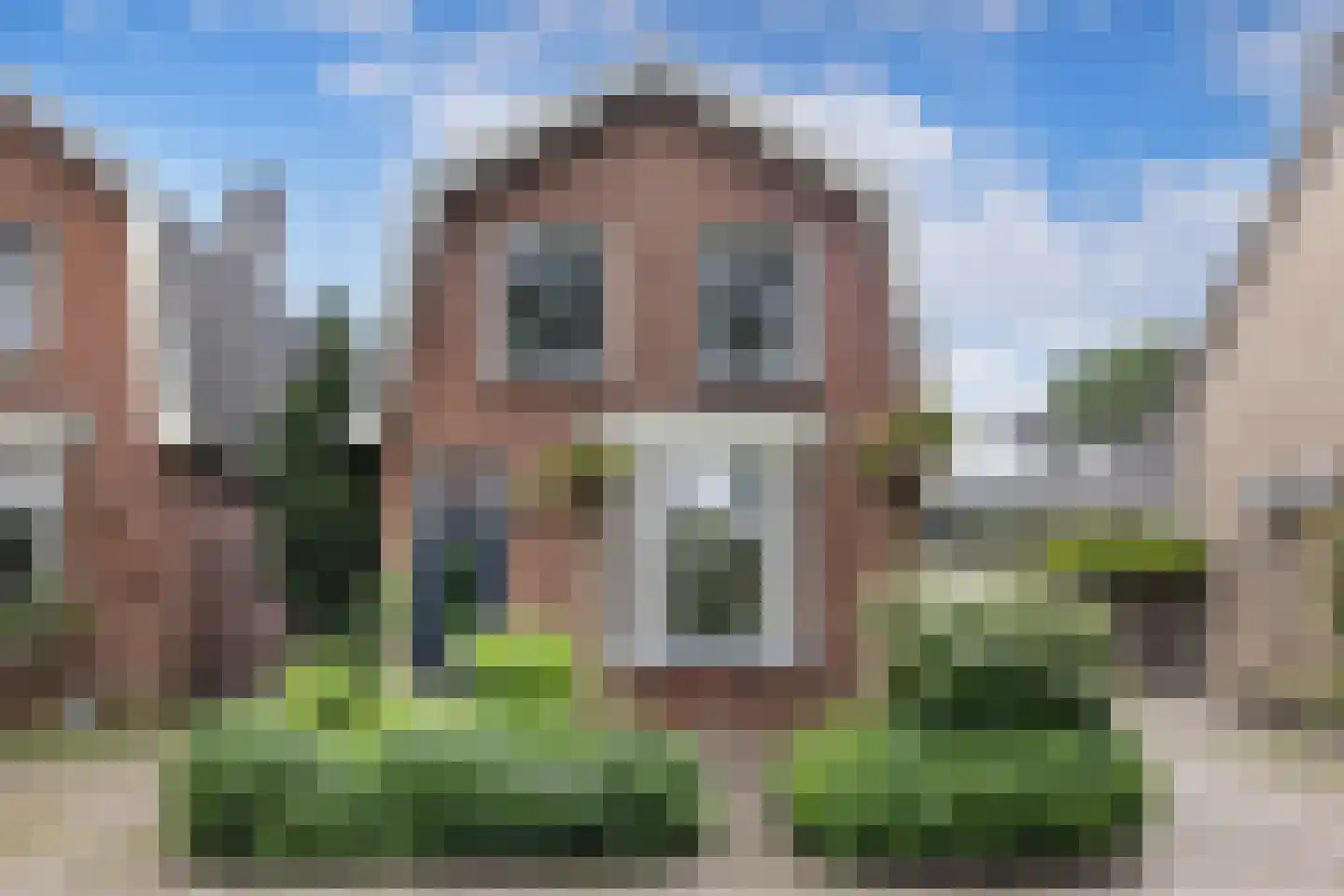 Vikkerhoekweg 3 Hengelo thumbnail 39