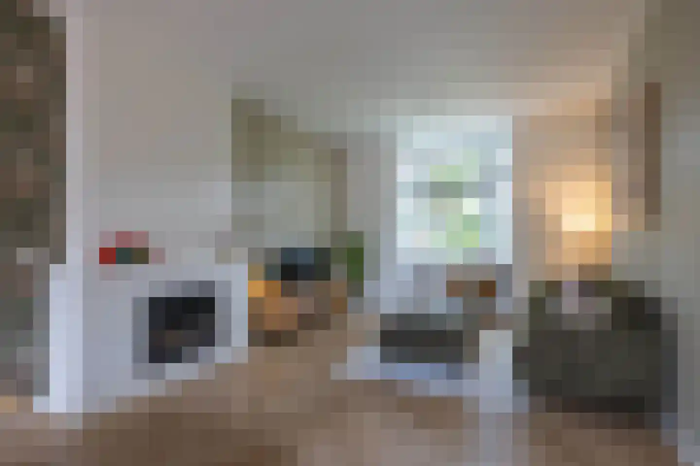 Vikkerhoekweg 3 Hengelo thumbnail 4