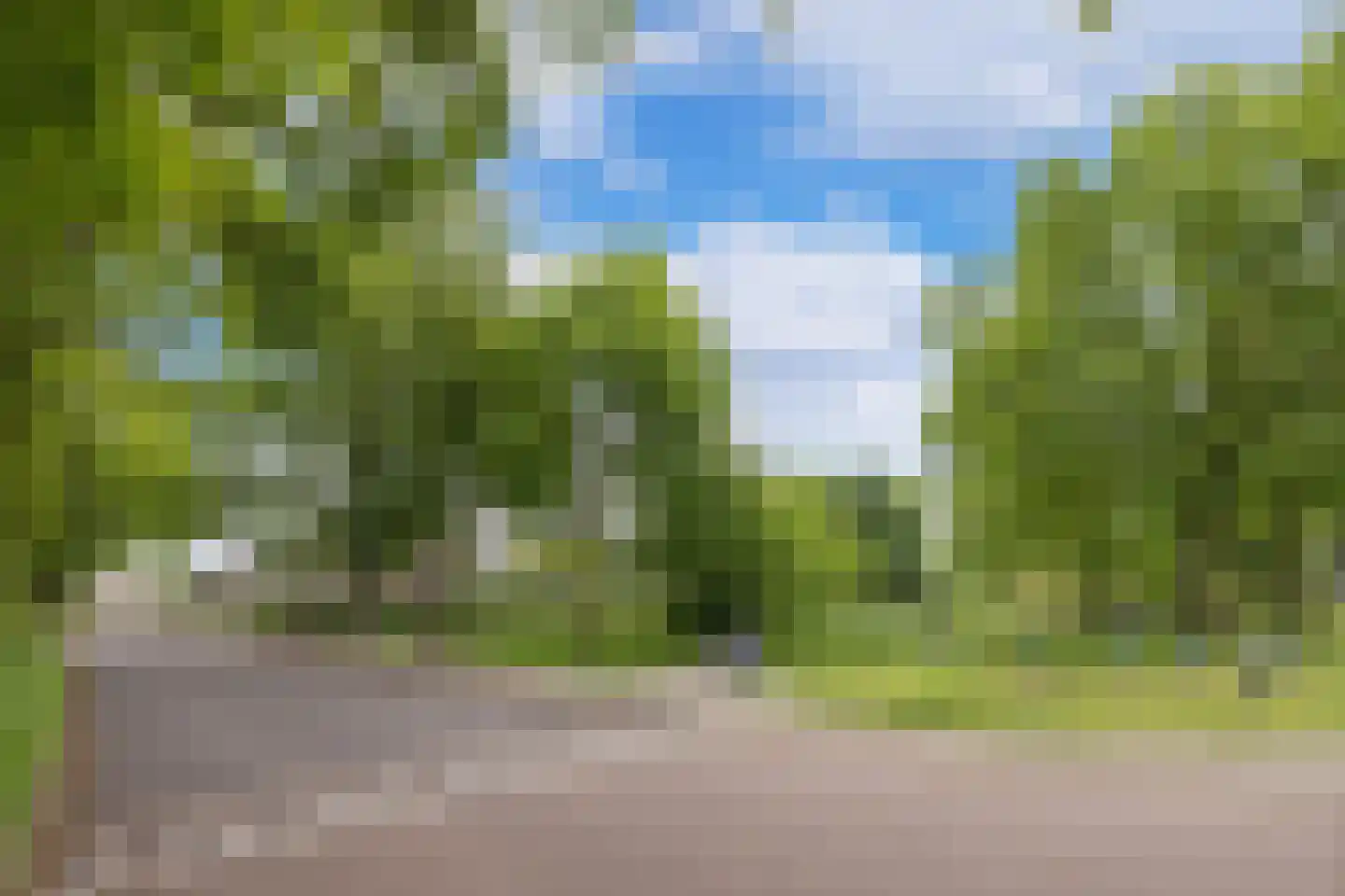 Vikkerhoekweg 3 Hengelo thumbnail 41