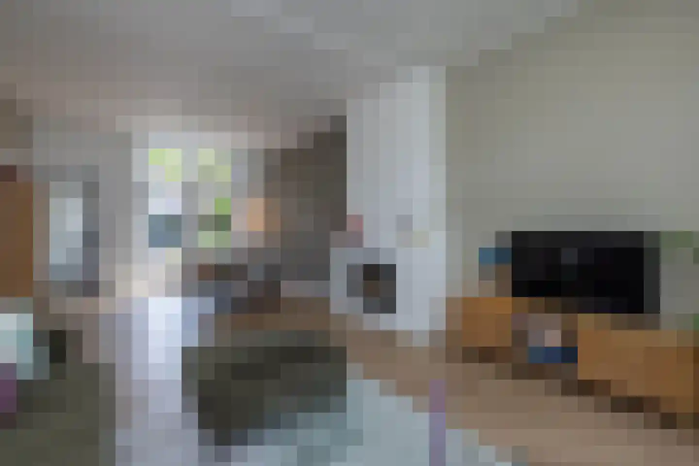Vikkerhoekweg 3 Hengelo thumbnail 5