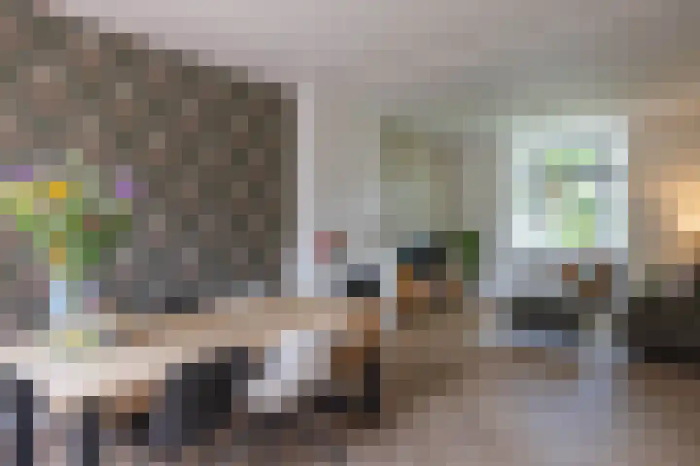 Vikkerhoekweg 3 Hengelo thumbnail 6