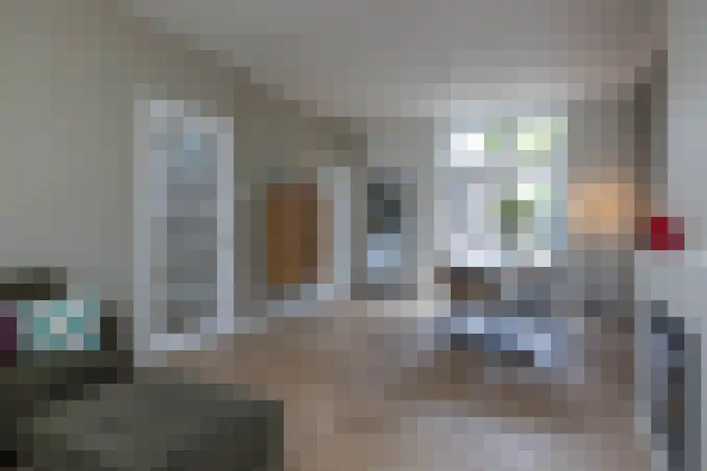 Vikkerhoekweg 3 Hengelo thumbnail 7